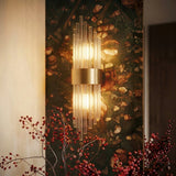 Amadi Wall Lamp - Residence Supply