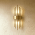 Amadi Wall Lamp - Residence Supply