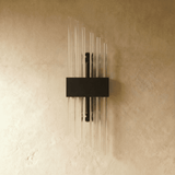 Amadi Wall Lamp - Residence Supply