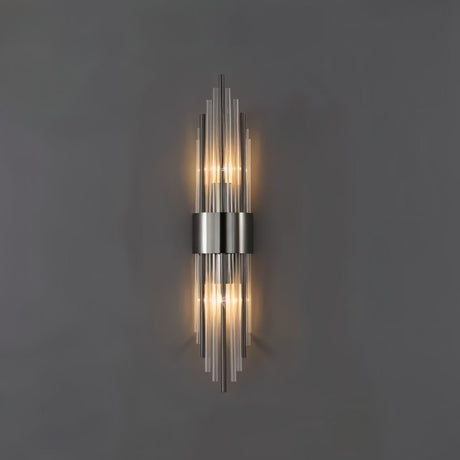 Amadi Wall Lamp