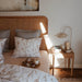 Amalina Table Lamp - Residence Supply