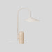 Amalina Table Lamp - Residence Supply