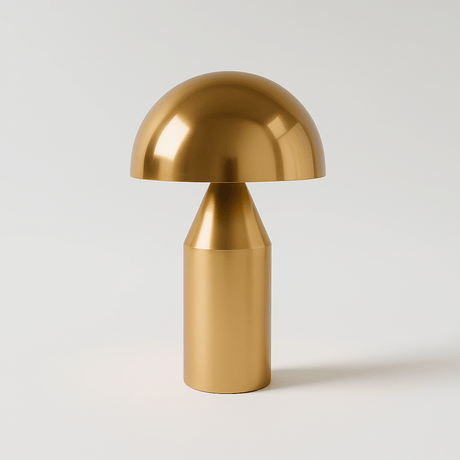 Amanites Table Lamp - Residence Supply