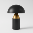 Amanites Table Lamp - Residence Supply