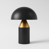 Amanites Table Lamp - Residence Supply