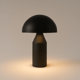 Amanites Table Lamp - Residence Supply