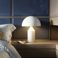 Amanites Table Lamp - Residence Supply