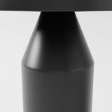 Amanites Table Lamp