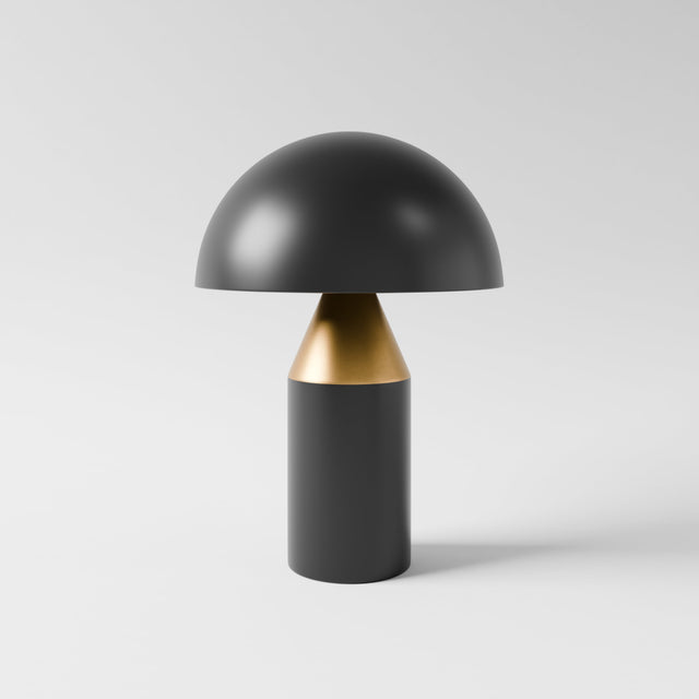 Amanites Table Lamp