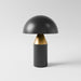 Amanites Table Lamp - Residence Supply