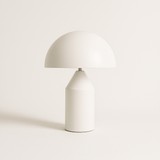 Amanites Table Lamp - Residence Supply