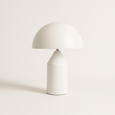 Amanites Table Lamp - Residence Supply