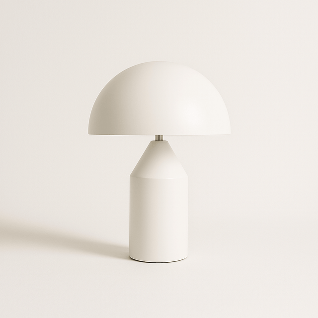 Amanites Table Lamp - Residence Supply