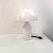 Amanites Table Lamp - Residence Supply
