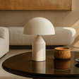 Amanites Table Lamp - Residence Supply