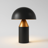 Amanites Table Lamp - Residence Supply