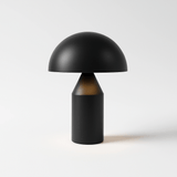 Amanites Table Lamp - Residence Supply