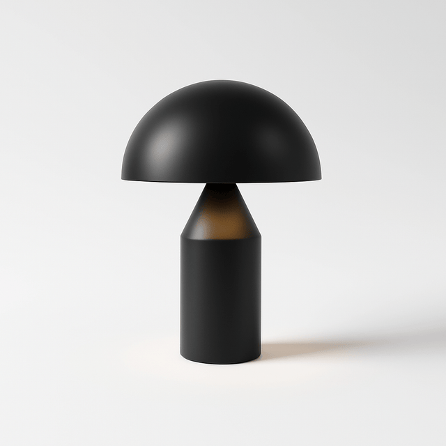 Amanites Table Lamp - Residence Supply