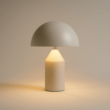 Amanites Table Lamp - Residence Supply