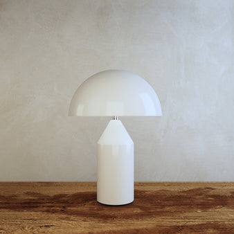 Amanites Table Lamp - Residence Supply