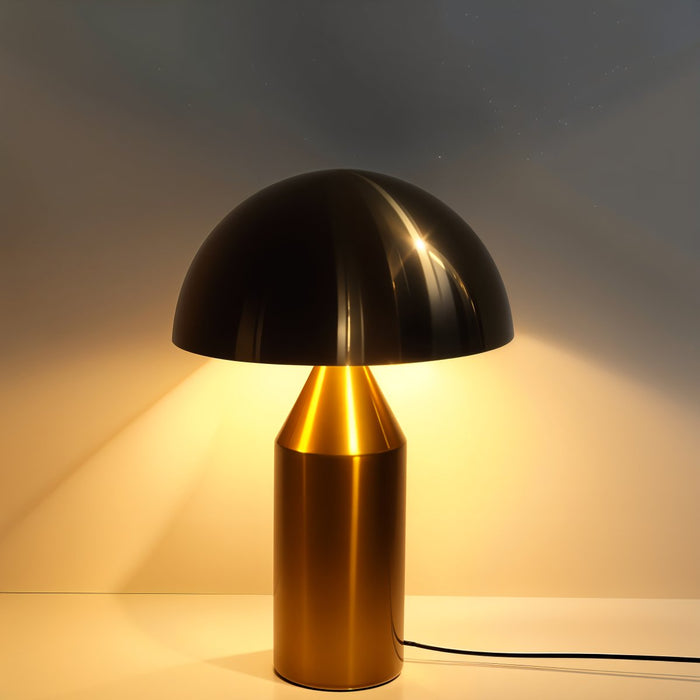 Amanites Table Lamp - Residence Supply