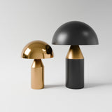 Amanites Table Lamp