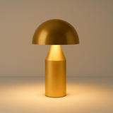 Amanites Table Lamp - Residence Supply