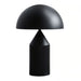 Amanites Table Lamp - Residence Supply