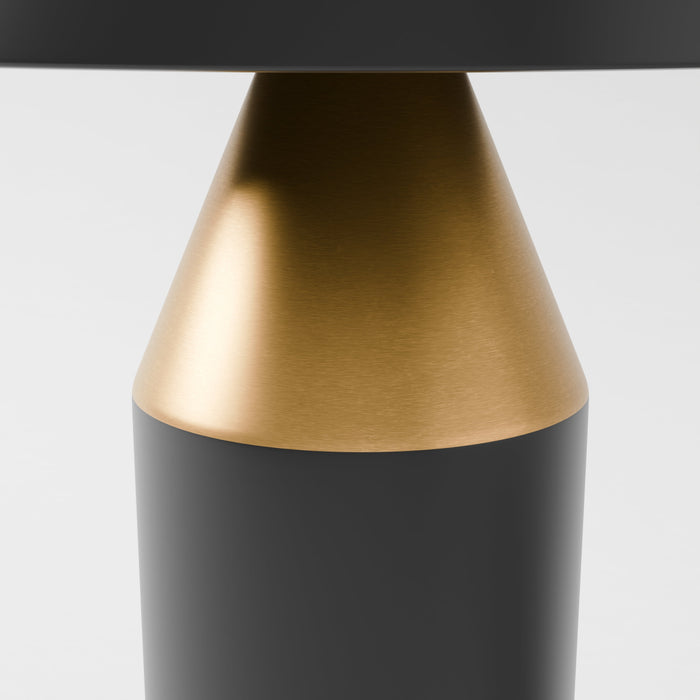 Amanites Table Lamp - Residence Supply