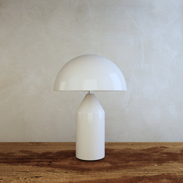 Amanites Table Lamp - Residence Supply