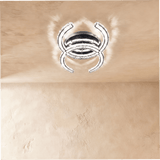 Amaryllis Ceiling Light - Residence Supply