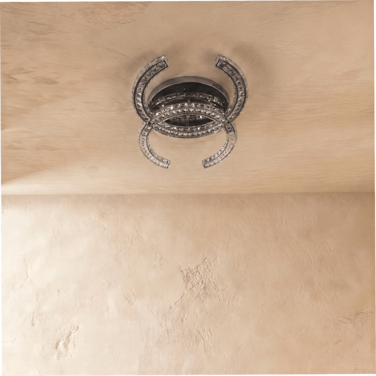 Amaryllis Ceiling Light - Residence Supply