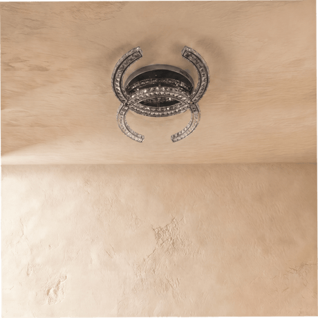Amaryllis Ceiling Light - Residence Supply