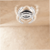 Amaryllis Ceiling Light - Residence Supply
