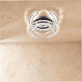 Amaryllis Ceiling Light - Residence Supply