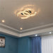 Amaryllis Ceiling Light - Living Room Lighting