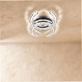 Amaryllis Ceiling Light - Residence Supply