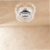Amaryllis Ceiling Light - Residence Supply