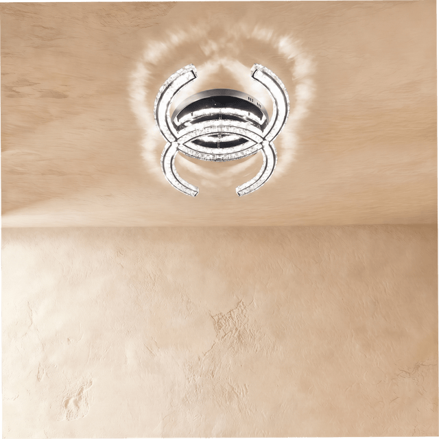 Amaryllis Ceiling Light - Residence Supply
