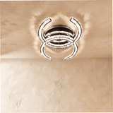 Amaryllis Ceiling Light - Residence Supply