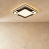 Amaya Ceiling Light - Residence Supply