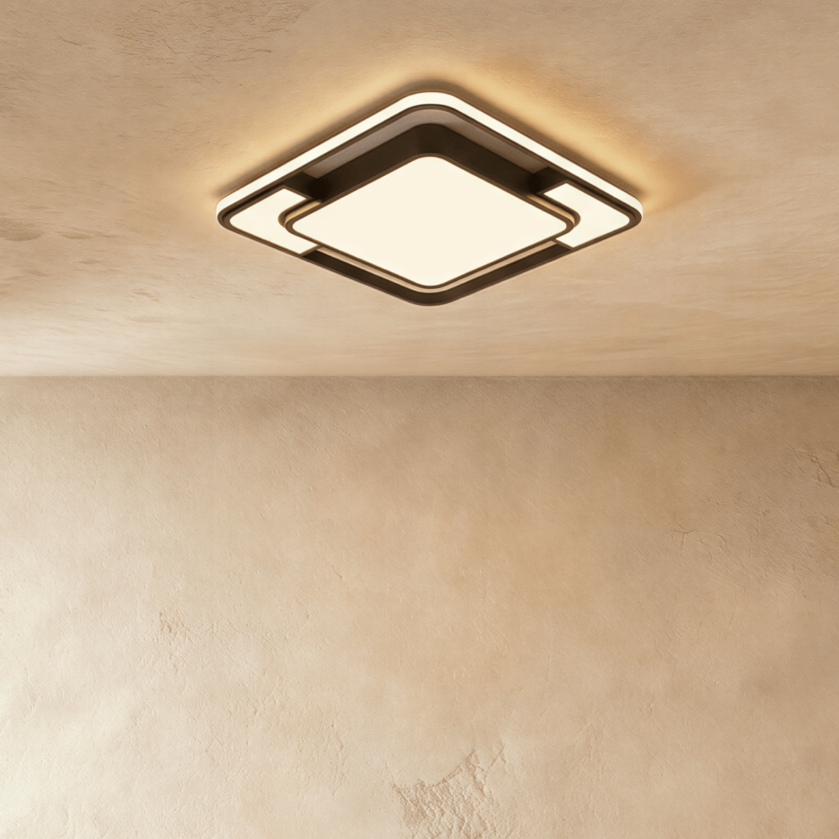 Amaya Ceiling Light - Residence Supply