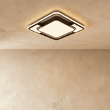 Amaya Ceiling Light - Residence Supply
