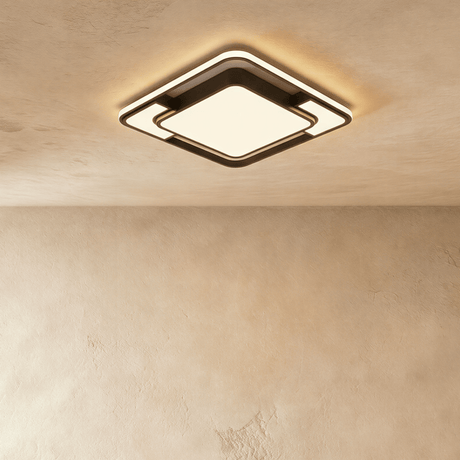 Amaya Ceiling Light - Residence Supply