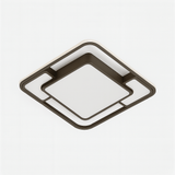 Amaya Ceiling Light - Residence Supply