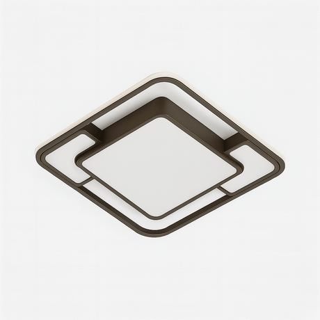 Amaya Ceiling Light - Residence Supply