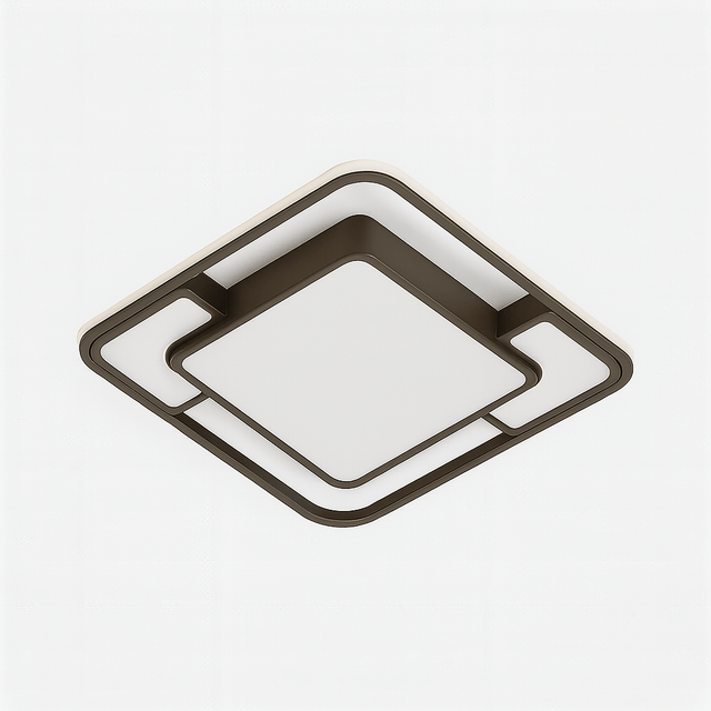 Amaya Ceiling Light - Residence Supply