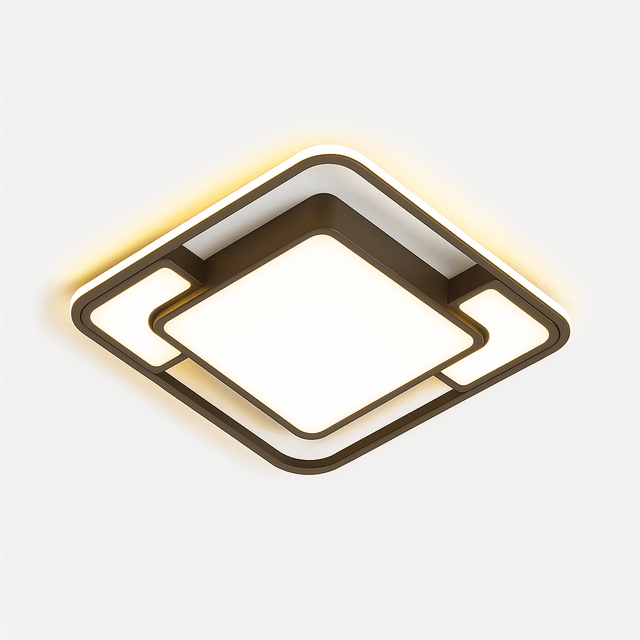 Amaya Ceiling Light - Residence Supply