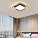 Amaya Ceiling Light - Bedroom Lighting