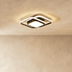 Amaya Ceiling Light - Residence Supply
